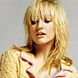 Ashlee Simpson