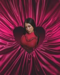 VIENI DALLA BADDIE - interlude