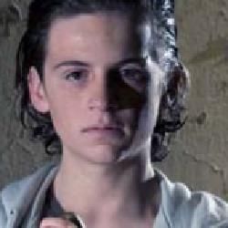 Foto de Jesus Zavala