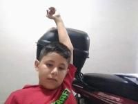 Mi Vida Mi Cielo (MVMC)