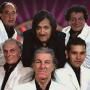 Los Galos