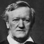 Richard Wagner