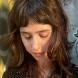 Clairo