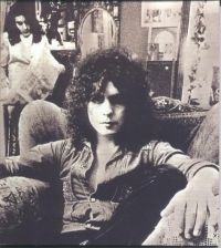 T. Rex