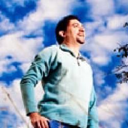 Foto de Erildo Mayer