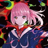 Streamline Shape Mayday