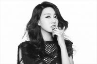 Touch Me, Feel Me, Love Me