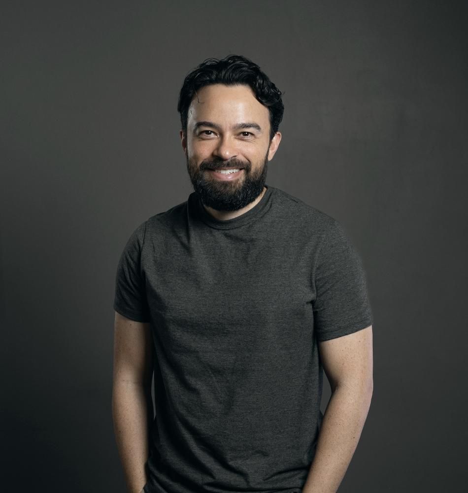 Leo Yanes