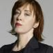 Suzanne Vega