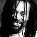 Bobby McFerrin