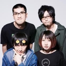 Foto de Shinsei Kamattechan