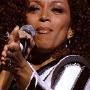 Chanté Moore