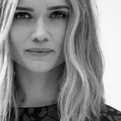 Foto de Florrie