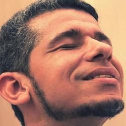 Foto de Marcelo Teixeira