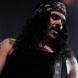 Brant Bjork