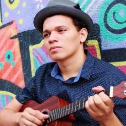 Foto de Fernando Leão