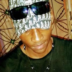 Foto de Ercílio Ineditto