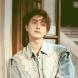 F4 (Meteor Garden) (流星花园)
