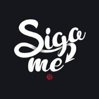 Siga-me