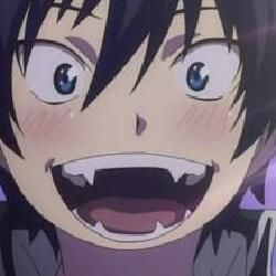 Foto de Ao no Exorcist