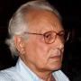 Enzo Jannacci