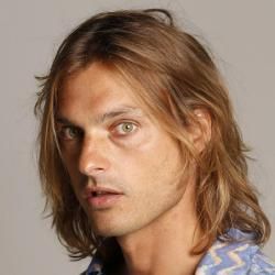 Foto de Frànçois & The Atlas Mountain