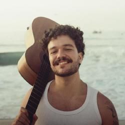 Foto de Jônatas Belgrande