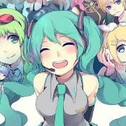 VOCALOID