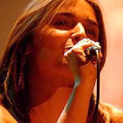 Foto de Angelica Rizzi