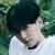 BAEKHYUN