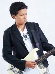 Tatyane Gonçalves