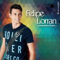 Felipe Lorran