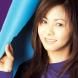 Mai Kuraki
