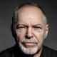 Vasco Rossi