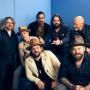 Zac Brown Band