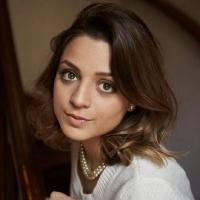 Maria Luiza Campos