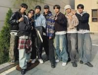 NEWBEAT