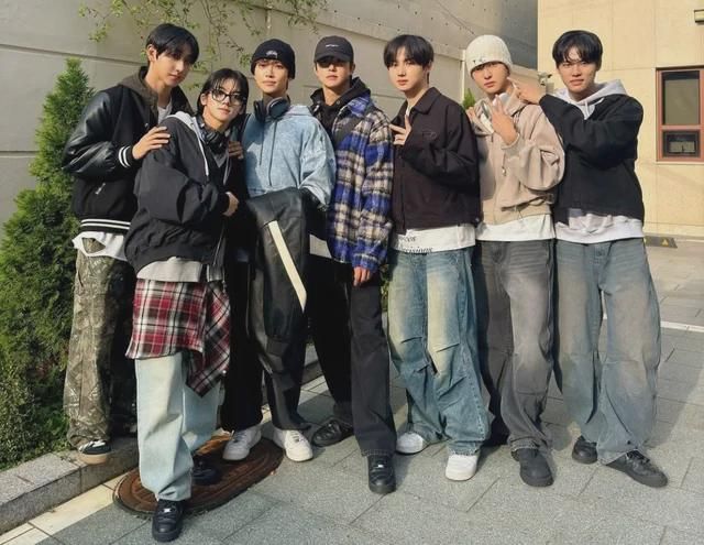 NEWBEAT