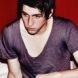 Porter Robinson