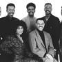 Midnight Star