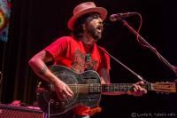 Jackie Greene