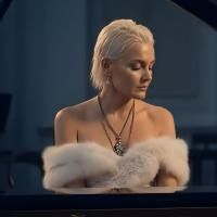 Belle De Z