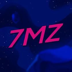 Foto de 7 Minutoz