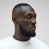 THE WEEKEND (FEAT. RAYE): deutsche Übersetzung von Stormzy