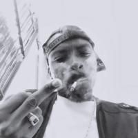 Black Life
