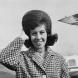 Helen Shapiro