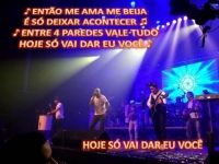 Viraduavesso