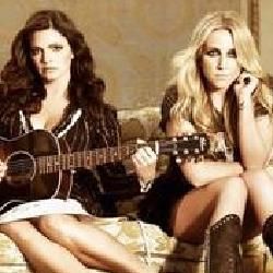Foto de Pistol Annies