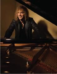 David Bryan