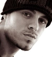 Enrique Iglesias